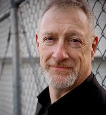 A DIRGE FROM THE DOG'S TOMB