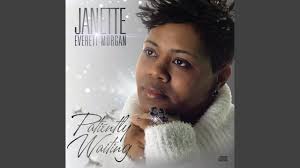 Janette Everett-Morgan — Reach Up and Grab It: тексты песен, клипы и  концерты