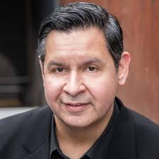 Jocelyn "Joy" Alejo Pascua's Memorial Website