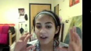 Dreaming Through Art: Our Conversation with Daisy Giles