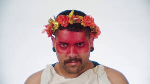 AF 2017 IN REVIEW: Hardest Working DIY Bands