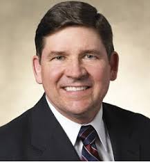 Wor-Wic offers free tuition, hopes to help economy