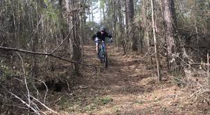 Check spelling or type a new query. Mountain Bike Trails Near Louisiana