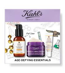 Kiehl's canada promo codes & coupons april 2021. Kiehls Harrods Us