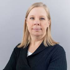 Premier Stair and Door Solutions