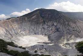 Check spelling or type a new query. Pelajaran Keuangan Dari Cerita Sangkuriang Gunung Tangkuban Parahu