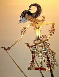 Terdapat tiga jenis wayang berdasarkan bahan pembuatannya, yaitu. Ringkasan Materi Teks Lho Pertemuan Ke 1