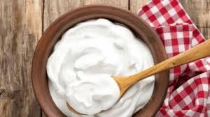 Le Fromage Blanc En Musculation Votre Meilleur Ami Pour Progresser