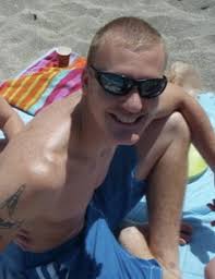 Wedding Party Peeps -