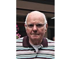 John Guiney Obituary (2020)