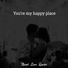 As with jacob, we usually discover this only after a life of 'looking for blessings in all the wrong places.' Enchanting Love Quotes For Him That Make Him Feel Special Love Quotes For Him Love Quotes For Him Romantic Love And Romance Quotes