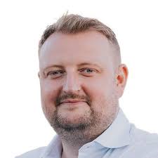 Service Provider Summit