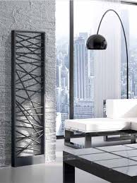 Unusual Radiators Mike Designer Radiator Radiators Senia Decorative Radiators Radiators Modern Bathroom Radiators