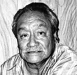 Daniel LUGO Obituary (2014)