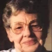 Search Eleanor Mckee Obituaries and Funeral Services