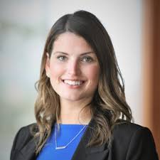 Last weekend I attended the JDC Central case competition in Ottawa with a… 