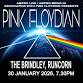 Pink Floydian Live - Runcorn event image