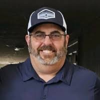 10+ "Derek Hurt" profiles