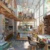We are the loft creative house, a loft of ideation.we believe that everything starts with the idea. Https Encrypted Tbn0 Gstatic Com Images Q Tbn And9gct Gp35yaiqcgk6uj4g15acagod3dcwonpro1wari Xjtw3j6iu Usqp Cau
