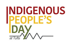 Indigenous peoples live in all regions of the world and own, occupy or use some 22% of global land area. 45 World Indigenous Peoples Day Pictures And Photos