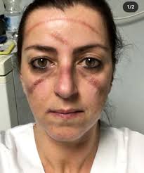 Ellen Healy (@ellenh275)