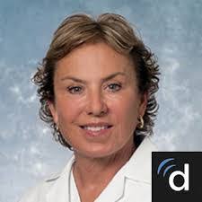 Martha Hackett's Instagram, Twitter & Facebook