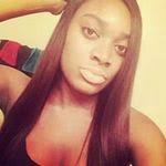 Leeya Davis's Instagram, Twitter & Facebook