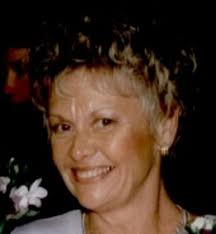 Cleo Simonson Obituary May 5, 2009