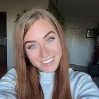 100+ "Kuzio" profiles