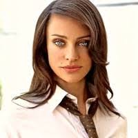 Melanie Tolbert's Instagram, Twitter & Facebook