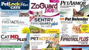 Frontline Plus For Dogs Dosage Fleascience