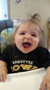 Mom Shares Video of Baby's Final Moments Before Donating Her Organs