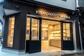Kyotokeizo