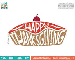 Free Free 154 Friends Thanksgiving Svg SVG PNG EPS DXF File