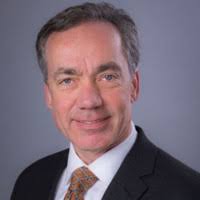 Richard Wallner Email & Phone Number