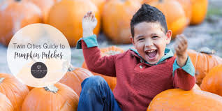 Lendt's pumpkin patch wyoming mn. Twin Cities Guide To Pumpkin Patches