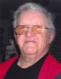 Obituary information for Richard "Dick" Larson