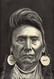 Times Features: Local Artist Doug Smith Sketches A Beautiful, 'Still Life'