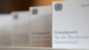 Online writing legal basis research paper service includes the research material as well, but these services are for assistance purposes only. German Bundestag Legal Framework For The German Parliament