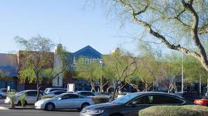 Lowes Picture Of The Promenade Scottsdale Tripadvisor