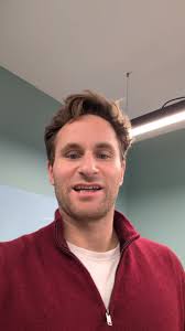 👋 New to Port? Not sure where to start?, Join us