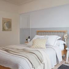 I know sounds kind of confusing, but this is why people swear by this color in order to match all styles and colors in your home decor. Neutral Bedroom Ideas Ideas Dulux