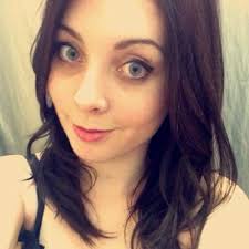 Nicole Mccool (@NicoleMcCool3)