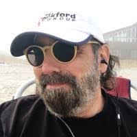 Michael Zack's Instagram, Twitter & Facebook