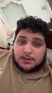 أفضل أغاني الراب من كامارا