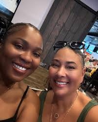 Nina Perry (@thisisninabrooks) • Instagram photos and videos