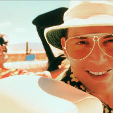 Mescaline by Mike Jay review