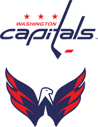 You can now download for free this washington capitals official logo transparent png image. Washington Capitals Logo Vector Cdr Free Download