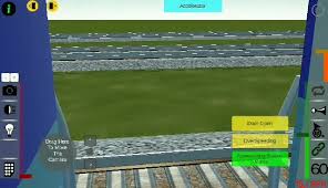 The description of trainzimulator (unreleased) app. New Upcoming Trainzimulator Mod Indian Train Simulator