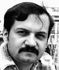 SLOVENSKÁ „KULTÚRA“ DNES